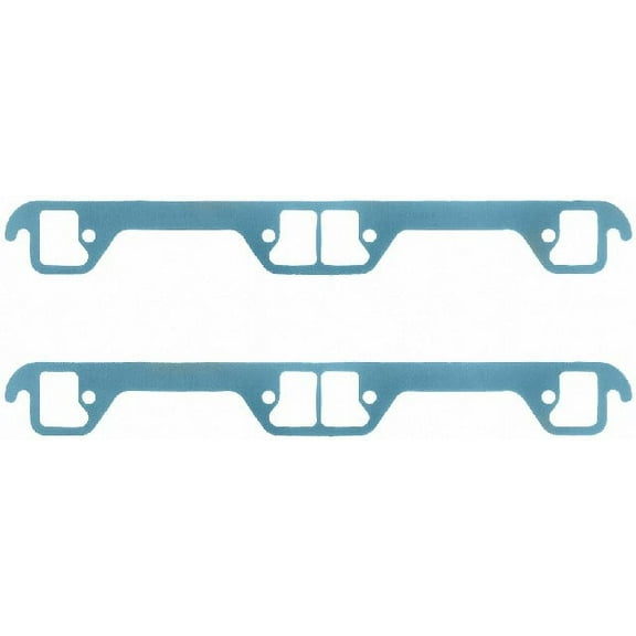 FEL-PRO 1434 Exhaust Manifold Gasket Set