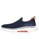 thumbnail image 5 of Zapatillas sin cordones Shoe Skechers Go Walk 7 para hombre, ajuste elástico, 5 of 6