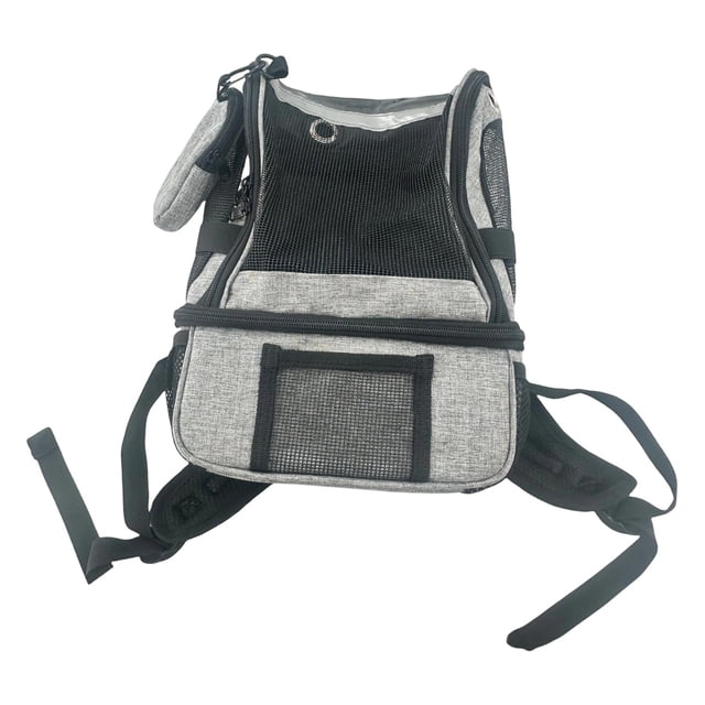 Mochila para concentrador de oxígeno, bolsa para máquina de oxígeno, bolsa de transporte premium y ligera para , ideal para viajes y escalada
