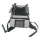 thumbnail image 1 of Mochila para concentrador de oxígeno, bolsa para máquina de oxígeno, bolsa de transporte premium y ligera para , ideal para viajes y escalada, 1 of 8