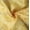 Gold, variant on Gold Brocade Jacquard Satin Fabric 58”/60” Inches Wide - Sold By The Yard
