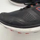 thumbnail image 4 of New Balance Mens 1865 V1 MW1865BK Black Red Casual Shoes Sneakers Size 15 D, 4 of 5
