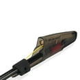 thumbnail image 3 of High-Strength Fishing Rod Cap - Waterproof & Wear-Resistant Protection!, 3 of 11