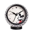 thumbnail image 3 of Rompecabezas Reloj 3D PieceRelax Plástico Disney 145 Pzas Varios Modelos 1 pieza, 3 of 5