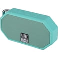 thumbnail image 3 of Altavoz Mini H2O, impermeable, flotante, 3 of 3