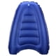 thumbnail image 5 of Tabla De Surf Tabla Hawaiana Inflable Tabla Portátil Para Exteriores, 5 of 8