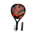 thumbnail image 2 of S SERENABLE Padel Racket Accessory Games for Teenager Practice for Outdoor Summer Sports, 2 of 9