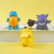thumbnail image 4 of unids/set Pokemon con juguetes de efectos especiales Pikachu Psyduck Gengar Squirtle figura coleccionable decoración GK modelo estatuilla regalos de muñecas, 4 of 4