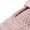 pink, variant on Women Casual Breathable Slip On Shoes Comfortable Outdoor Everyday Footwear
