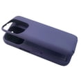 thumbnail image 4 of iPhone 13 wallet / storage phone case, 4 of 6