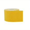thumbnail image 1 of QJUHUNG Support de Genou Imperméable pour l'Amélioration de la Performance Sportive, 1 of 7