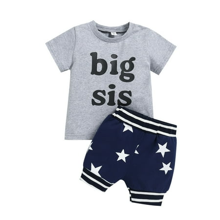 

Toddlers And Baby Boys Sets Cute Cartoon Printed Long Sleeve Girls Soft Pajamas Sleepwear Sets Dailywears Comfortable Loose Fittness Sets