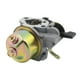 thumbnail image 2 of Carburador de Motor Generador Carb para Robin 227-62450-10 , Plata6, 2 of 9