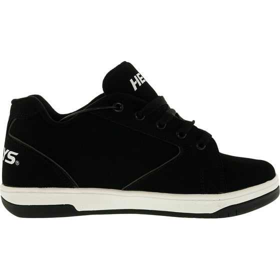 heelys for men