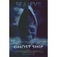 thumbnail image 1 of Ghost Ship Movie Poster Print (27 x 40), 1 of 1