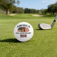 thumbnail image 5 of for Enhanced Distance and Soft Feel Superior Performance on the Course 6PCS, 5 of 5