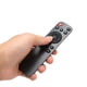 thumbnail image 4 of Proyector 1080P para oficina en casa, 4 of 8