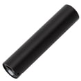 thumbnail image 4 of Flashlight, Waterproof Aluminum Alloy Handheld Portable Mini Flashlight, for Night Road Home Riding Emergency, 4 of 8