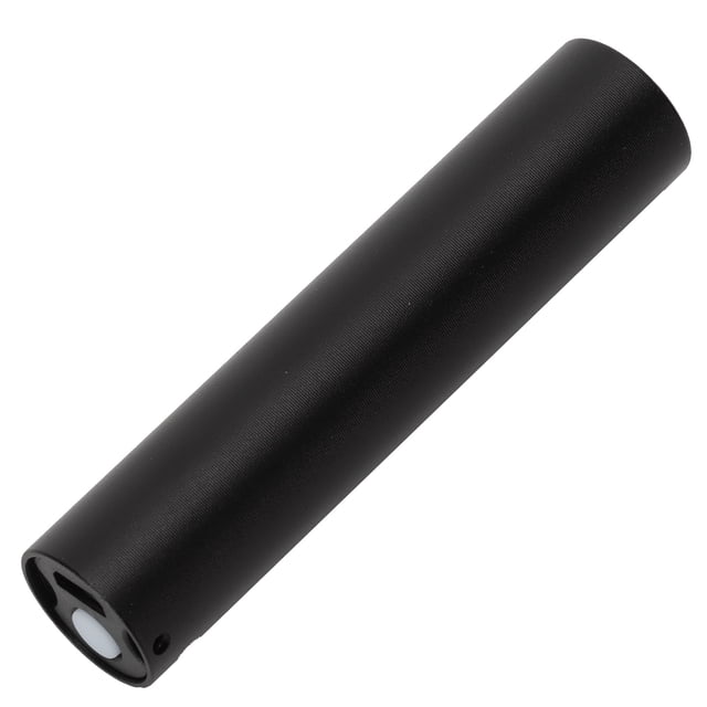 Linterna nocturna BuyWeek impermeable USB portátil eléctrica 3 modos de luz