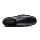 thumbnail image 4 of Mocasines de Vestir para Hombre Bruno Marc Cambridge 8.5 Negro, 4 of 9