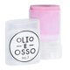 thumbnail image 1 of Bálsamo para labios y mejillas Olio E Osso Natural No. 7 Blush Shimmer, 1 of 5