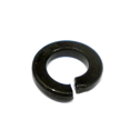 thumbnail image 1 of 3B4508 for Caterpillar (CAT), 1 of 1