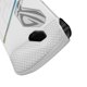 thumbnail image 5 of Reemplazo de la cubierta completa de la consola de juegos para la cubierta de la consola de silicona/TPU de Asus Rog Ally, 5 of 9