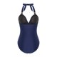 thumbnail image 5 of Txlixc Traje de baño de moda para mujeres Txlixc moda, 5 of 8