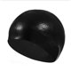thumbnail image 1 of Gorro de baño Sincero Silicona anti-drapante Negro 23cm 20cm, 1 of 5