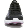 nike wmns air zoom wildhorse 4