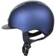 thumbnail image 5 of TuffRider Essential Equestrian Horse Riding Helmet, 5 of 7