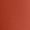 01Rust Red, variant on Cueply Lounge Sets for Women 2 Piece Outfits Sweatsuits Set Long Sleeve Wide Leg Pants with Pockets