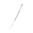 thumbnail image 3 of Engine Oil Dipstick, Stainless Steel And Abs Oil Dipstick  for City for  Fit/Jazz, 3 of 7