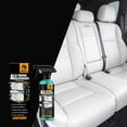 thumbnail image 2 of Multi-Purpose Degreaser, 120ml Car Interior Cleaner, Engine Bay & Household Grease Remover, Powerful Formula, 2 of 8