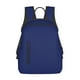 thumbnail image 1 of Easygdp Navy Blue para Easygdp Yak - Mochila Casual Ligera y Resistente para Viaje y Senderismo para Hombres y Mujeres, 1 of 7