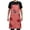 Beautiful Cherry, variant on Kitchen Apron with 2 Pockets Adjustable waterproof Cooking Aprons for Women Men Chef Beautiful Cherry