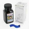 Luxury Brands - Noodler's Ink Refills (Blue) Bottled Ink, 3oz Fountain Pen Ink