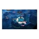 thumbnail image 3 of Immortal Realms Vampire Wars Xbox One Físico, 3 of 3