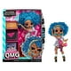 thumbnail image 2 of Muñeca LOL Surprise OMG Series 8 Jams, 2 of 4