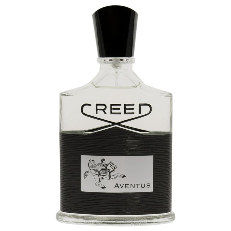 初売りセール Aventus Creed Cologne Spray EDP oz 3.3 - 2 of Pack - 香水(男性用)