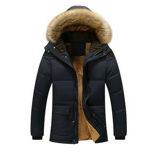 Manteaux pour hommes Walmart Canada
