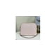 thumbnail image 2 of Bolso de mano Michael Kors Jet Set Medium de piel, 2 of 5