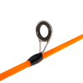 thumbnail image 3 of CNKOO 50Cm Fiberglass Ice Fishing Rod Winter Spinning Pole Rod Ultralight With Eva Handle Portable Solid Frp Sensitive Tip Strong, 3 of 8