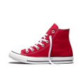thumbnail image 2 of Zapatillas Converse Chuck Taylor rojas 27 cm, 2 of 6