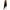 12#Black, variant on GERsome Toddler Girls Casual Sleeveless Long Pant Romper with Side Pockets Spaghetti Straps Jumpsuit 1-6 Years（Size 4-5 Years/01#Blue Beach)