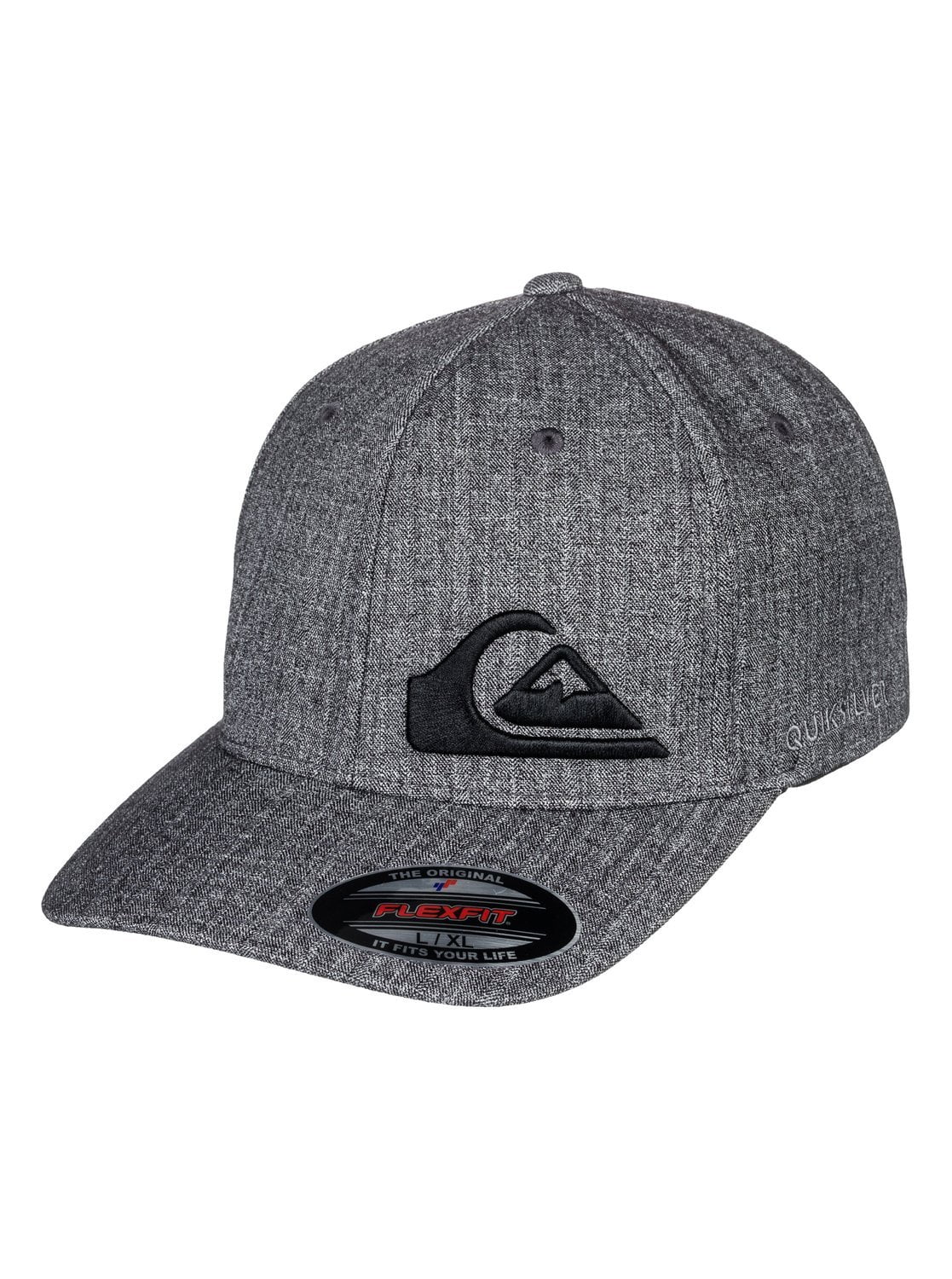 quicksilver hat quicksilver hat