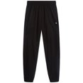 thumbnail image 5 of RBX Boys Sweatpants - 2 Pack Active Performance Soft Fleece Jogger Sweatpants with Pockets, 5 of 7