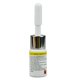 thumbnail image 3 of Car Windshield Crack Paint Care Repair Tool Car Window Phone Screen Repair Kit Glass Curing, 3 of 5
