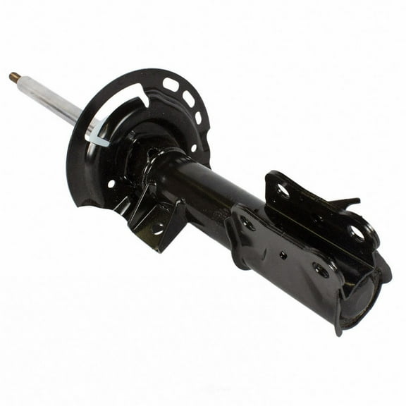 Motorcraft AST-12367 New Suspension Strut Assembly Fits select: 2013-2016 FORD FUSION
