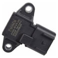 thumbnail image 2 of Sensor MAP Presión EO Para Ford Expedition V6 3.5l 15 Al 17 Motorcraft, 2 of 7